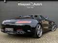 Mercedes-Benz AMG GT C Roadster 4.0 Premium V8 577 pk AUT. | dealer ond Noir - thumbnail 5