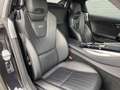 Mercedes-Benz AMG GT C Roadster 4.0 Premium V8 577 pk AUT. | dealer ond Noir - thumbnail 23
