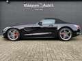 Mercedes-Benz AMG GT C Roadster 4.0 Premium V8 577 pk AUT. | dealer ond Noir - thumbnail 9