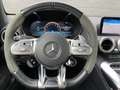 Mercedes-Benz AMG GT C Roadster 4.0 Premium V8 577 pk AUT. | dealer ond Noir - thumbnail 26