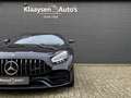 Mercedes-Benz AMG GT C Roadster 4.0 Premium V8 577 pk AUT. | dealer ond Noir - thumbnail 10