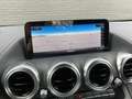 Mercedes-Benz AMG GT C Roadster 4.0 Premium V8 577 pk AUT. | dealer ond Noir - thumbnail 28