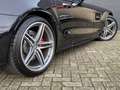 Mercedes-Benz AMG GT C Roadster 4.0 Premium V8 577 pk AUT. | dealer ond Noir - thumbnail 13