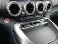 Mercedes-Benz AMG GT C Roadster 4.0 Premium V8 577 pk AUT. | dealer ond Noir - thumbnail 38