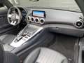 Mercedes-Benz AMG GT C Roadster 4.0 Premium V8 577 pk AUT. | dealer ond Noir - thumbnail 21