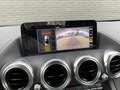 Mercedes-Benz AMG GT C Roadster 4.0 Premium V8 577 pk AUT. | dealer ond Noir - thumbnail 32