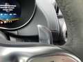 Mercedes-Benz AMG GT C Roadster 4.0 Premium V8 577 pk AUT. | dealer ond Noir - thumbnail 37