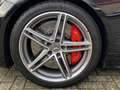 Mercedes-Benz AMG GT C Roadster 4.0 Premium V8 577 pk AUT. | dealer ond Noir - thumbnail 11