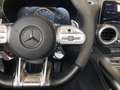 Mercedes-Benz AMG GT C Roadster 4.0 Premium V8 577 pk AUT. | dealer ond Noir - thumbnail 33