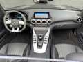 Mercedes-Benz AMG GT C Roadster 4.0 Premium V8 577 pk AUT. | dealer ond Noir - thumbnail 20