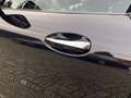 Mercedes-Benz AMG GT C Roadster 4.0 Premium V8 577 pk AUT. | dealer ond Noir - thumbnail 14