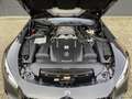Mercedes-Benz AMG GT C Roadster 4.0 Premium V8 577 pk AUT. | dealer ond Noir - thumbnail 16