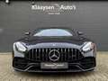 Mercedes-Benz AMG GT C Roadster 4.0 Premium V8 577 pk AUT. | dealer ond Noir - thumbnail 2