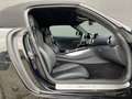 Mercedes-Benz AMG GT C Roadster 4.0 Premium V8 577 pk AUT. | dealer ond Noir - thumbnail 22