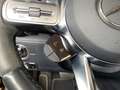 Mercedes-Benz AMG GT C Roadster 4.0 Premium V8 577 pk AUT. | dealer ond Noir - thumbnail 35