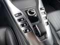 Mercedes-Benz AMG GT C Roadster 4.0 Premium V8 577 pk AUT. | dealer ond Noir - thumbnail 39