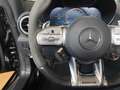 Mercedes-Benz AMG GT C Roadster 4.0 Premium V8 577 pk AUT. | dealer ond Noir - thumbnail 31