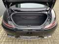 Mercedes-Benz AMG GT C Roadster 4.0 Premium V8 577 pk AUT. | dealer ond Noir - thumbnail 24