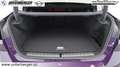 BMW 220 d  M Sportpaket // Head-Up // HK HiFi - thumbnail 7