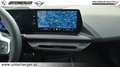 BMW 220 d  M Sportpaket // Head-Up // HK HiFi - thumbnail 12