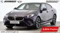 BMW 220 d  M Sportpaket // Head-Up // HK HiFi - thumbnail 1