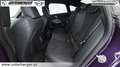 BMW 220 d  M Sportpaket // Head-Up // HK HiFi - thumbnail 10