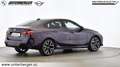 BMW 220 d  M Sportpaket // Head-Up // HK HiFi - thumbnail 4