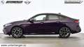 BMW 220 d  M Sportpaket // Head-Up // HK HiFi - thumbnail 3