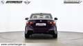 BMW 220 d  M Sportpaket // Head-Up // HK HiFi - thumbnail 5