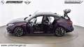 BMW 220 d  M Sportpaket // Head-Up // HK HiFi - thumbnail 6