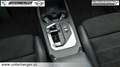 BMW 220 d  M Sportpaket // Head-Up // HK HiFi - thumbnail 13