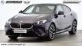 BMW 220 d  M Sportpaket // Head-Up // HK HiFi - thumbnail 1