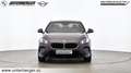 BMW 220 d  M Sportpaket // Head-Up // HK HiFi - thumbnail 2