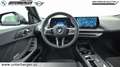 BMW 220 d  M Sportpaket // Head-Up // HK HiFi - thumbnail 11