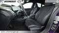 BMW 220 d  M Sportpaket // Head-Up // HK HiFi - thumbnail 9