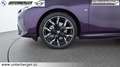 BMW 220 d  M Sportpaket // Head-Up // HK HiFi - thumbnail 8