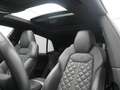 Audi SQ8 STANDHZ LUFT CARBON RAUTE MATRIX NACHTSIC Gris - thumbnail 8