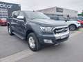 Ford Ranger 2.2D Limited Edition//CUIR-CAMERA-COVER TOP// Gris - thumbnail 1