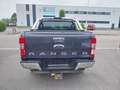 Ford Ranger 2.2D Limited Edition//CUIR-CAMERA-COVER TOP// Gris - thumbnail 5