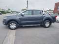 Ford Ranger 2.2D Limited Edition//CUIR-CAMERA-COVER TOP// Gris - thumbnail 7