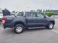 Ford Ranger 2.2D Limited Edition//CUIR-CAMERA-COVER TOP// Grey - thumbnail 8