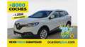 Renault Kadjar 1.2 TCe Energy Intens 97kW Blanc - thumbnail 1