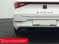 CUPRA Leon Sportstourer 2.0 TDI DSG 5.-J.-GAR NAVI LED ALU 18 Weiß - thumbnail 22