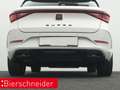 CUPRA Leon Sportstourer 2.0 TDI DSG 5.-J.-GAR NAVI LED ALU 18 Weiß - thumbnail 32