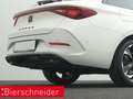 CUPRA Leon Sportstourer 2.0 TDI DSG 5.-J.-GAR NAVI LED ALU 18 Weiß - thumbnail 25