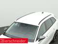 CUPRA Leon Sportstourer 2.0 TDI DSG 5.-J.-GAR NAVI LED ALU 18 Weiß - thumbnail 24