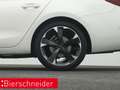 CUPRA Leon Sportstourer 2.0 TDI DSG 5.-J.-GAR NAVI LED ALU 18 Weiß - thumbnail 28