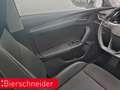 CUPRA Leon Sportstourer 2.0 TDI DSG 5.-J.-GAR NAVI LED ALU 18 Weiß - thumbnail 14