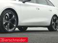 CUPRA Leon Sportstourer 2.0 TDI DSG 5.-J.-GAR NAVI LED ALU 18 Weiß - thumbnail 33