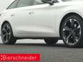 CUPRA Leon Sportstourer 2.0 TDI DSG 5.-J.-GAR NAVI LED ALU 18 Weiß - thumbnail 34
